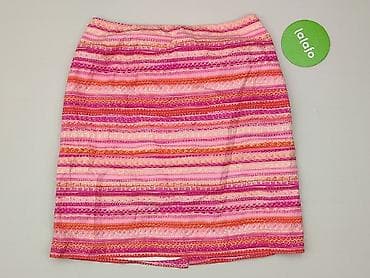 spódnice boucle: Talbots, Spódnica damska, rozmiar S — 2