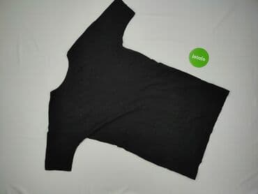 bonprix tuniki wizytowe: Solar, Tunika damska, rozmiar M — 3