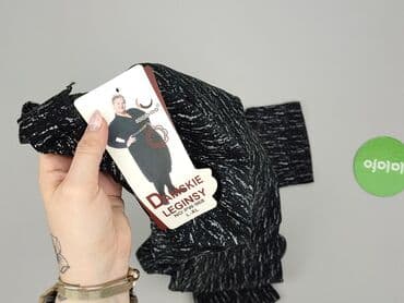 legginsy do spania: Legginsy rozmiar L — 5