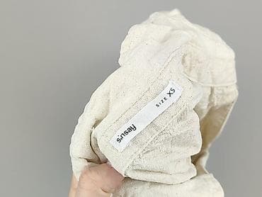 buty born2: Sinsay, Sukienka damska, rozmiar XS — 4