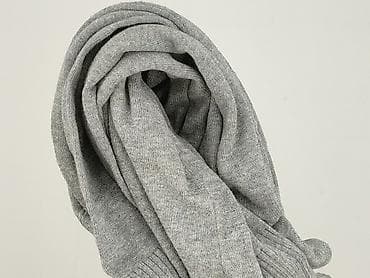 bluzy dresowe nicce: Sweter damski, rozmiar S — 5