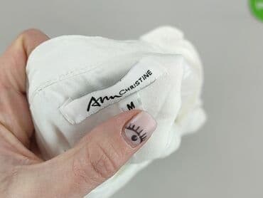 t shirty columbia: Ann Christine, Сорочка жіноча, M — 4