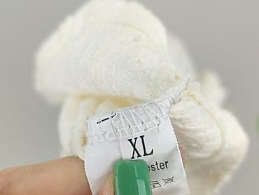 bing bluzki: Bluzka damska, rozmiar XL — 4