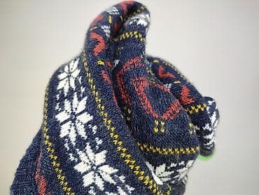 sublevel shop: Sublevel, Kardigan damski, rozmiar L — 6