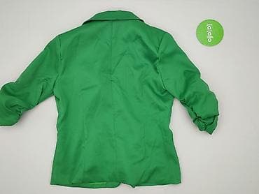 ca marynarki: Marynarka damska, rozmiar S — 4