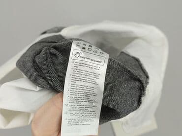 5 lat w paski bluza w paski swiat: Edc by Esprit, Sweter damski, XL — 4