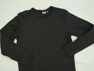 crivit koszulka rowerowa: Crivit Sports, Bluzka dla mężczyzn, rozmiar 6XL — 1