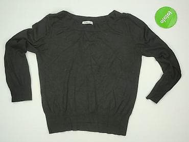 bluzki george: George, Sweter damski, rozmiar L — 2