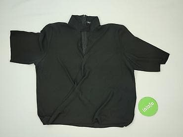 Women: Boohoo, Women's blouse, size M — 2