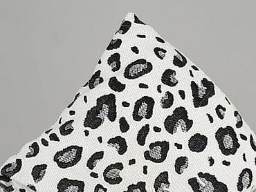 bluzki lol: Bluzka damska, rozmiar S — 5