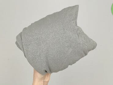 sukienki maxima: Vero Moda, Sukienka damska, rozmiar XL — 6