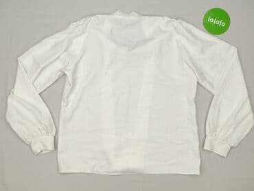 włoskie bluzki haftowane: Your Style, Bluzka damska, rozmiar L — 3