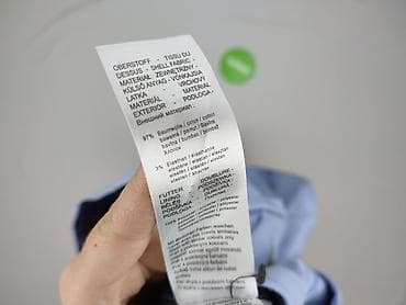 s d jeans: Orsay, Spodnie materiałowe damskie, rozmiar S — 6