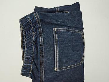 jeansy only: Denim, Jeansy damskie, rozmiar L — 5