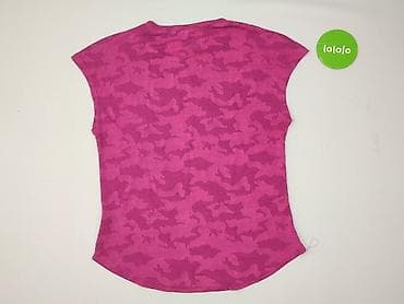 miu ciuchy: Shein, Bluzka damska, rozmiar M — 3
