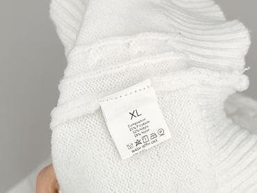 sweter diverse: Kardigan damski, rozmiar XL — 4