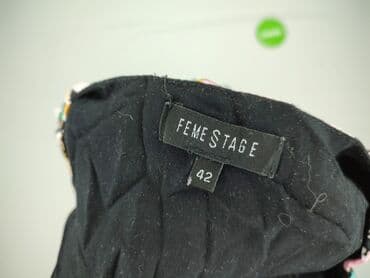 wyprzedaż: letnie sukienki: Sukienka damska, rozmiar XL — 4