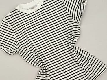 foret t shirty: FB Sister, T-shirt damski, S — 1