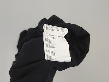 spodenki bhp: Diverse, Sukienka damska, rozmiar M — 5