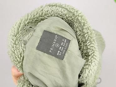 kurtka tu: Primark, Kurtka przejściowa damska, rozmiar M — 4