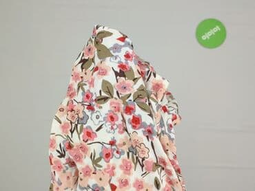 koszulka od piżamy: Joseph, Kardigan damski, XL — 7