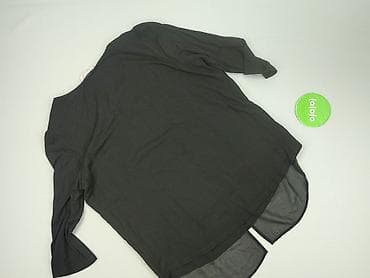 primark one piece: Per Una, Bluzka damska, rozmiar 2XL — 3