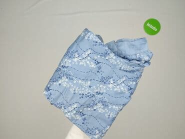 esprit sukienki na lato: Esprit, Bluzka damska, rozmiar S — 5