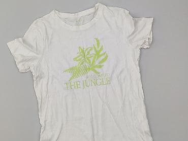 cecil t shirty: Esmara, T-shirt damski, rozmiar S — 1