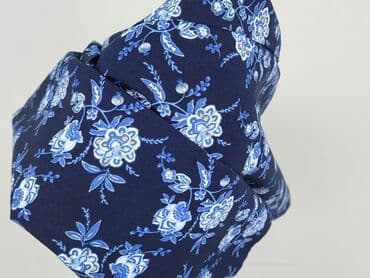 sukienki na wesele r 44: Sukienka damska, rozmiar L — 6