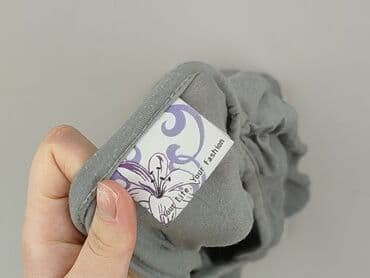 bluzka do karmienia lidl: Жіноча блуза, розмір 3XL — 4