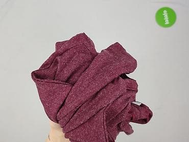 bluzki diverse: Bluzka damska, rozmiar XS — 6