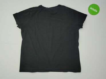 oryginalne koszulki jack daniels: Cross Jeans, T-shirt damski, rozmiar S — 3