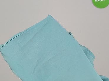 bluzki baskinki: TXM, Bluzka damska, rozmiar M — 5