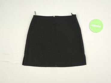 długie letnie spódnice allegro: Women`s skirt, size S (EU 36) — 2