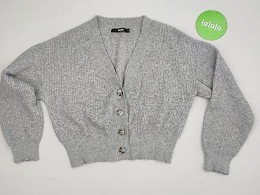 softshell tchibo: Bik Bok, Kardigan damski, rozmiar S — 3