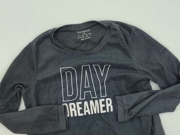 Primark, Women`s fleece, size M at lalafo.pl Primark, Women`s fleece, size M