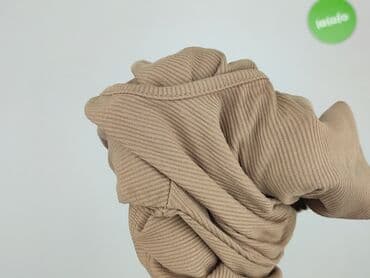 eleganckie bluzki do garnituru damskiego: Italian Design, Bluzka damska, S — 6