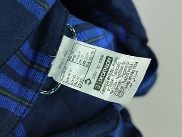 t shirty eagle: Decathlon, Koszula damska, rozmiar XS — 4