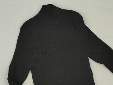 Women`s golf, size One size