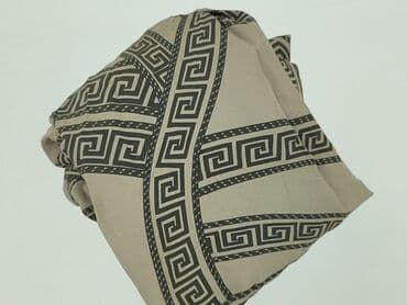 marynarki damskie theory: New Collection, Bluzka damska, 4XL w lalafo.pl — 6 marynarki damskie theory: New Collection, Bluzka damska, 4XL — 6