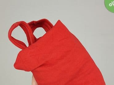 koszulki na ramiączkach damskie: ONLY, T-shirt damski, rozmiar XS — 6