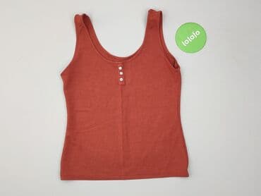 bluzki mihos: Mohito, Top damski, rozmiar XS — 2