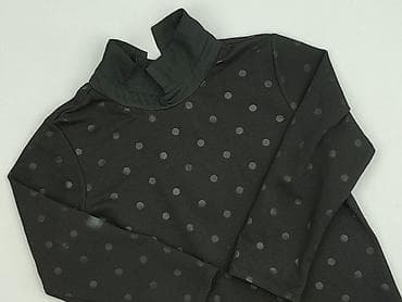 House, Sukienka damska, rozmiar XS