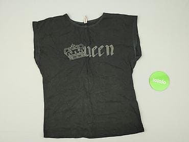 iron maiden hm: Top damski, rozmiar L — 3