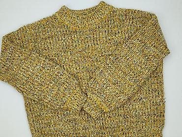 Papaya, Sweter damski, rozmiar M