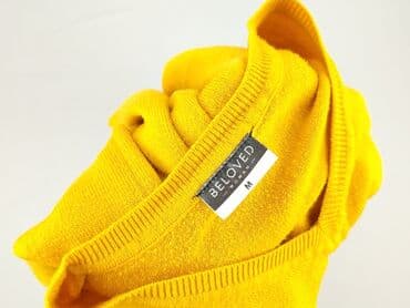 beloved sweter: Beloved, Sweter damski, rozmiar M — 4
