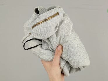 c and a swetry: H&M, Sweter damski, rozmiar S — 5