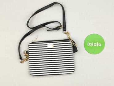 top z szalikiem stradivarius: Torebka, House, stan - Bardzo dobry — 2