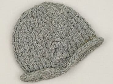 Hats and caps: Cap, Female, condition - Very good — 1