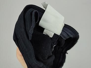 legginsy push up nike: Nike, Legginsy Sportowe damskie, rozmiar S — 7